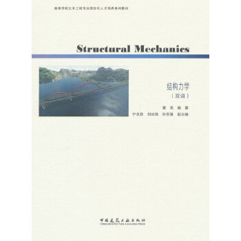 �Y(ji��)��(g��u)���W(xu��)