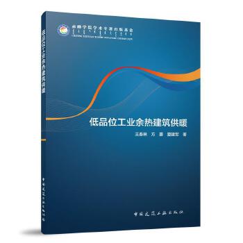  ��Ʒλ���I(y��)���Ὠ����ů