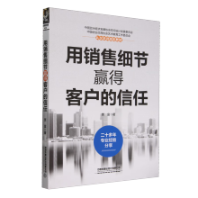  ���N�ۼ�(x��)��(ji��)�A�ÿ͑�������