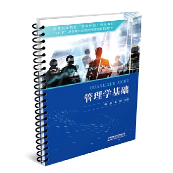  ����W(xu��)���A(ch��)