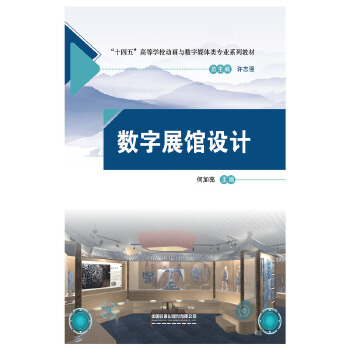  ���ξ��^(q��)����(w��)�c����