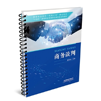  �̄�(w��)Մ��