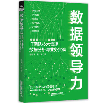  ��(sh��)��(j��)�I(l��ng)��(d��o)����IT�F(tu��n)�(du��)���g(sh��)���픵(sh��)��(j��)�����c�I(y��)��(w��)��(sh��)��(zh��n)