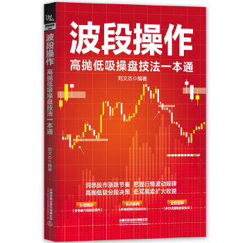  ���β������ߒ������ٱP����һ��ͨ