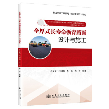  ȫ��ʽ�L�����r��·���O(sh��)Ӌ�cʩ��