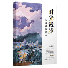  �r(sh��)������ ���L�����S�P