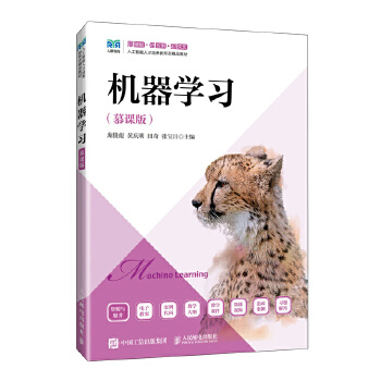 �C(j��)���W(xu��)��(x��)��Ľ�n�棩