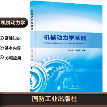  �C(j��)е�����W(xu��)���A(ch��)