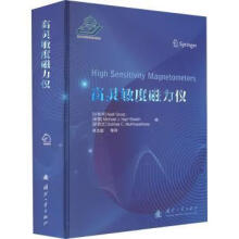 ���`���ȴ����x