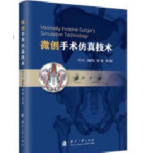  ΢��(chu��ng)���g(sh��)���漼�g(sh��)