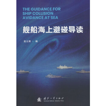  Ş�����ϱ�����(d��o)�x