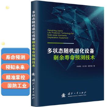 ���B(t��i)�S�C(j��)�˻��O(sh��)��ʣ�������A(y��)�y(c��)���g(sh��)