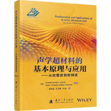  �W(xu��)�����ϵĻ���ԭ���c��(y��ng)��