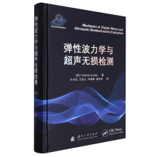 ���Բ����W(xu��)�c���o�p�z�y