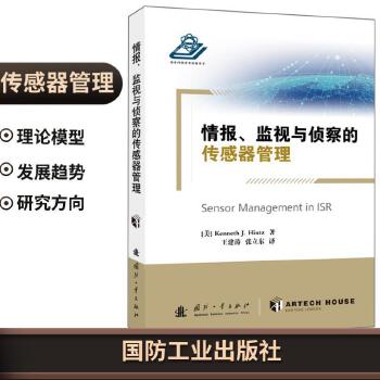  ���(b��o)���O(ji��n)ҕ�c�ɲ�Ă���������