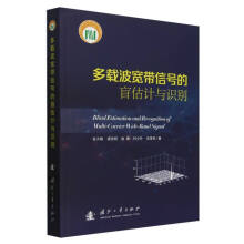  ���d��������̖(h��o)��ä��Ӌ(j��)�c�R(sh��)�e