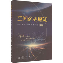 ���g�B(t��i)�ݸ�֪