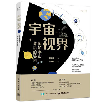 ����ҕ�� �D�����汳�������