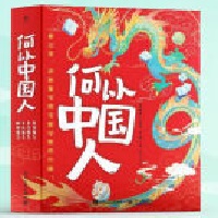  �����Ї�(gu��)�ˣ�ȫ4��(c��)��