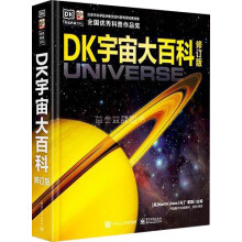  DK�����ٿ� ��ӆ��