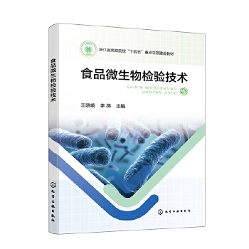 ʳƷ΢����z򞼼�g(sh��)�����Զ룩