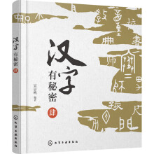  �h�������� ��