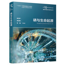 �׿ƌW(xu��)ǰ���c���g(sh��)����(sh��)--���c������Դ