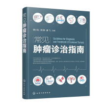 ��Ҋ�[���\��ָ��