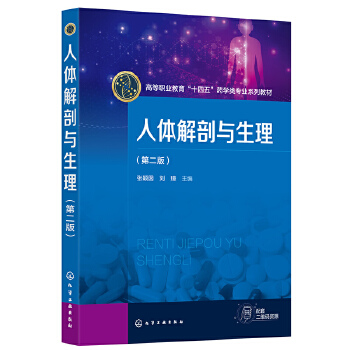 ���w�����c�������ڶ��棩