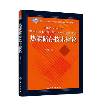 ���܃��漼�g(sh��)��Փ���܇�����