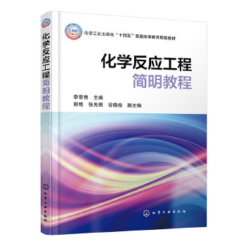  ���W�������̺����̳̣���G ��