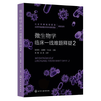  ΢����W�R��һ���y�}���2