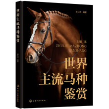  ���������R�N�b�p