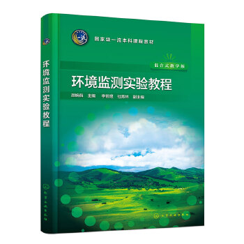 �h(hu��n)���O(ji��n)�y��(sh��)�̳̣������ ��