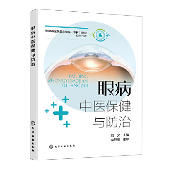 �۲����t(y��)�����c����