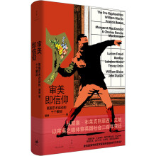  ���������� : Ӣ��(gu��)ˇ�g(sh��)�\(y��n)��(d��ng)��ʮ��(g��)˲�g