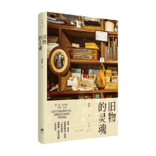  �f����`��