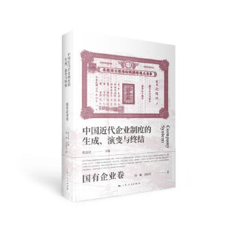  �Ї�(gu��)������I(y��)�ƶȵ���������׃�c�K�Y(ji��)����(gu��)����I(y��)��