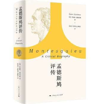  �ϵ�˹�F�u(p��ng)��