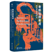 ���g�����ϻ����n�������������������n���о�������