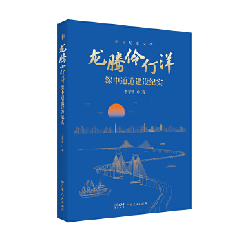  ���v������ ����ͨ�����O(sh��)�o(j��)��(sh��) һ����(sh��)��(xi��)����ͨ�����O(sh��)�ļo(j��)��(sh��)�ČW(xu��)��ӛ��������Ͻ��O(sh��)�ߵĊ^������