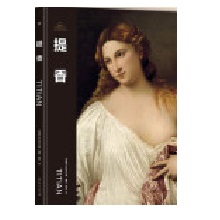  ����(hu��)�ң����㣨����˹��(hu��)�ɴ���������Ϯ�(hu��)��+�����ӛ�����b���ˇ�g(sh��)������������(hu��)���˽⮋(hu��)�ҵ�һ����