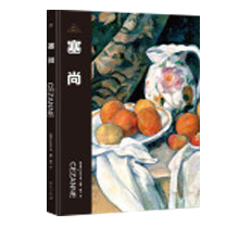  ���󮋼ң����У��F(xi��n)��ˇ�g(sh��)�����(q��)�����Ϯ���+�����ӛ�����b���ˇ�g(sh��)���������������˽⮋�ҵ�һ����