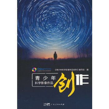  ������ƌW(xu��)Ӱ����Ʒ��(chu��ng)��