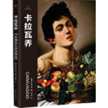  ���󮋼ң������߆̣�Σ�U(xi��n)��������������L(f��ng)�������Ϯ���+�����ӛ�����b���ˇ�g(sh��)���������������˽⮋�ҵ�һ����