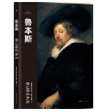  ���󮋼ң�����˹�������ˇ�g(sh��)�������������Ϯ���+�����ӛ�����b���ˇ�g(sh��)���������������˽⮋�ҵ�һ����