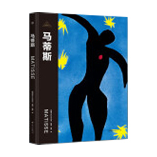  ���󮋼ң��R��˹�������ɫ�����F(xi��n)��ˇ�g(sh��)Ұ�F�������Ϯ���+�����ӛ�����b���ˇ�g(sh��)���������������˽⮋�ҵ�һ����