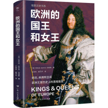  ���ښvʷ��ϵ���W�޵ć�����Ů���������������ͳ����W�����Қvʷ�ϵĺڰ�ƪ����16�_ȫ��ӡˢ��200��������DƬ��