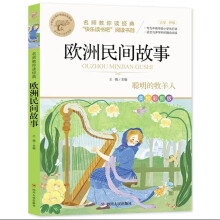  ������Ԓ���f(shu��) �옷(l��)�x��(sh��)�� ���꼉(j��) �� ���]��(sh��)Ŀ ���������x��(j��ng)��