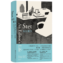  δ��(j��ng)�h��(ji��)